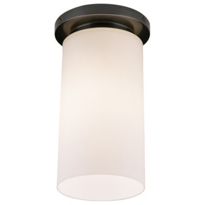 Nina Flushmount by Robert Abbey - Starlight Lighting USA and Canada